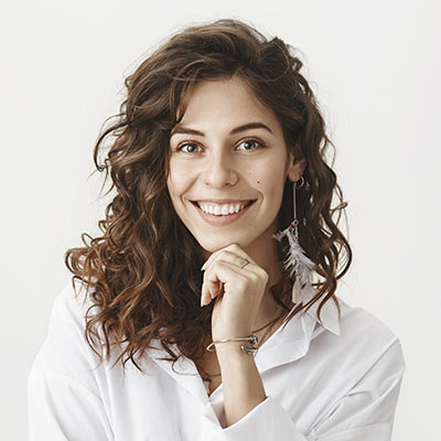 Sofía Martínez